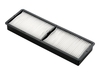 Epson ELPAF30 Luftfilter für Epson EB-D6155,  D6250,  G7000,  G7200,  G7400,  G7500,  G7800,  G7805,  G7900,  G7905