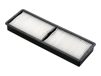 Epson ELPAF30 Luftfilter für Epson EB-D6155,  D6250,  G7000,  G7200,  G7400,  G7500,  G7800,  G7805,  G7900,  G7905