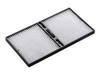 Epson ELPAF34 Luftfilter für Epson EB-455Wi,  EB-465i, 