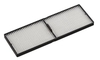 Epson ELPAF41 Projektorluftfilter für Epson EB-19xx und EB-22xx Serie