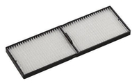 Epson ELPAF41 Projektorluftfilter für Epson EB-19xx und EB-22xx Serie