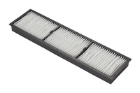 Epson ELPAF46 Luftfilter für EB-Z10000U,  EB-Z10005U,  EB-Z11000,  EB-Z11000NL,  EB-Z11000W,  EB-Z11005,  EB-Z9750