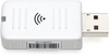 Epson ELPAP10 Netzwerkadapter Wireless LAN