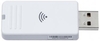 Epson ELPAP11 Netzwerkmedien-Streaming-Adapter USB Wireless LAN (5GHz)