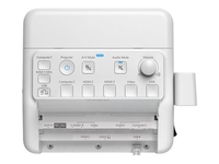Epson ELPCB03 Projektorsteuereinheit für Epson EB-520,  525,  530,  535,  536,  670,  675,  680,  685,  695,  696,  710