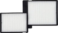 Epson ELPFAF49 Luftfilter für Epson EB-670,  EB-675,  EB-680,  EB-685,  EB-695