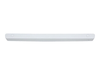 Epson ELPFT01 Fingertouch-Einheit für Epson EB-725Wi,  EB-735Fi