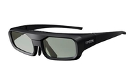 Epson ELPGS03 3D-Brille Active-Shutter (V12H548001)