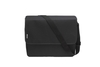 Epson ELPKS68 Projektor-Tragetasche Soft Carry Case (V12H001K68)