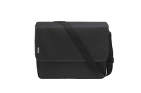 Epson ELPKS68 Projektor-Tragetasche Soft Carry Case (V12H001K68)