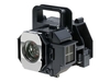 Epson ELPLP49 Original Beamerlampe für Epson EH-TW2800,  TW2900,  TW3200,  TW3500,  TW3600,  TW4000,  TW4400,  TW4500,  TW5500, 