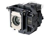 Epson ELPLP57 Original Beamerlampe für Epson EB-440W,  EB-450 W,  EB-460,  EB-460i,  EB-455Wi,  EB-465i,  Epson EB-455Wi LW