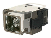 Epson ELPLP65 Original Beamerlampe für Epson EB-1750,  EB-1751,  EB-1760,  EB-1761,  EB-1770,  EB-1771,  EB-1775,  EB-1776