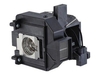 Epson ELPLP69 Original Beamerlampe für Epson EH-TW7200,  EH-TW8100,  EH-TW9000/W,  EH-TW9100,  EH-TW9200