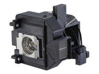 Epson ELPLP69 Original Beamerlampe für Epson EH-TW7200,  EH-TW8100,  EH-TW9000/W,  EH-TW9100,  EH-TW9200