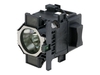 Epson ELPLP72 Original Beamerlampe für Epson EB-Z10000,  EB-Z10005,  EB-Z8150,  EB-Z8350,  EB-Z8355,  EB-Z8450,  EB-Z8455