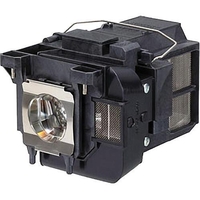 Epson ELPLP77 Original Beamerlampe für EB-4550,  EB-4950WU,  EB-4850WU,  EB-4750W,  EB-4650,  EB-1985WU,  EB-1980WU,  EB-1975W