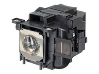Epson ELPLP78 Original Beamerlampe für EH-TW570,  EH-TW5200,  EH-TW5100,  EB-X24,  EB-X18,  EB-X03,  EB-W18,  EB-W03,  EB-S18
