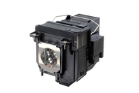 Epson ELPLP80 Original Beamerlampe EB-580S,  EB-595Wi,  EB-585Wi,  EB-585WS,  EB-585W