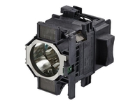 Epson ELPLP81 Original Beamerlampe für Epson EB-Z10000U,  EB-Z10005U,  EB-Z11000,  EB-Z11000NL,  EB-Z11000W,  EB-Z11005