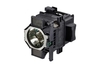 Epson ELPLP83 Original Beamerlampe für Epson EB-Z10000U,  EB-Z10005U,  EB-Z11000,  EB-Z11000NL,  EB-Z11000W,  EB-Z11005,  EB-