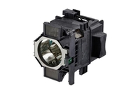 Epson ELPLP83 Original Beamerlampe für Epson EB-Z10000U,  EB-Z10005U,  EB-Z11000,  EB-Z11000NL,  EB-Z11000W,  EB-Z11005,  EB-