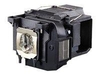 Epson ELPLP85 Original Beamerlampe für Epson EH-TW6600W,  EH-TW6700,  EH-TW6700W,  EH-TW6800