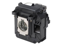 Epson ELPLP87 Original Beamerlampe für Epson EB-520, EB-525, EB-530, EB-535,  EB-536,  BrightLink 536,  PowerLite 520,  530,  53