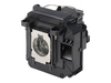 Epson ELPLP88 Original Beamerlampe für EB-S27,  EB-W29,  EB-98H,  EB-945H,  EB-955WH,  EB-965H,  EB-U32,  EB-U04,  EB-W04