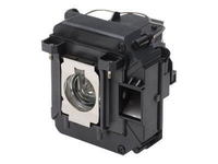 Epson ELPLP88 Original Beamerlampe für EB-S27,  EB-W29,  EB-98H,  EB-945H,  EB-955WH,  EB-965H,  EB-U32,  EB-U04,  EB-W04