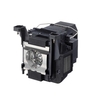 Epson ELPLP89 Original Beamerlampe für EH-TW7300,  EH-TW7400,  EH-TW9300,  EH-TW9300W,  EH-TW9400,  EH-TW9400W