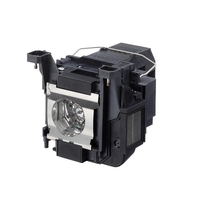 Epson ELPLP89 Original Beamerlampe für EH-TW7300,  EH-TW7400,  EH-TW9300,  EH-TW9300W,  EH-TW9400,  EH-TW9400W