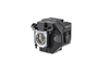 Epson ELPLP97 Original Beamerlampe