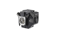 Epson ELPLP97 Original Beamerlampe