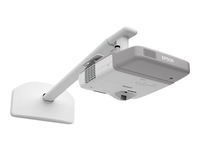 Epson ELPMB45 Wandhalterung für Projektor für Epson EB-520,  EB-525W,  EB-530,  EB-530 S,  EB-535W,  EB-536Wi