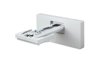 Epson ELPMB62 Wandhalterung für EB-7xx / EB-8xx / EH-LS500