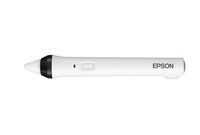 Epson ELPPN04B Interactive Pen B Digitaler Stift für Epson EB-1420,  1430,  536,  595; BrightLink 475,  48X,  575,  585,  595, 