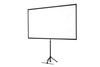 Epson ELPSC21 Mobile X-Typ-Leinwand 203, 2 cm (80 Zoll) 16:9(V12H002S21)