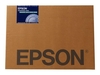 Epson Enhanced - Poster,  matt - hochweiß - 762 x 1016 mm - 1170 g/m2 - 5 Stck.