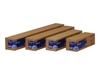 Epson Enhanced Matte - Papier,  matt - Rolle (162, 6 cm x 30, 5 m) - 1 Rolle(n) - für Stylus Pro 11880,  Pro 11880 AGFA,  Pro