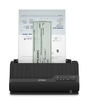 Epson ES-C320W Einzelblatt-Scanner