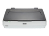 Epson Expression 12000XL Flachbettscanner A3