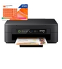 Epson Expression Home XP-2100 Tintenstrahl-Multifunktionsgerät
