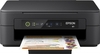 Epson Expression Home XP-2105 Tintenstrahl-Multifunktionsgerät
