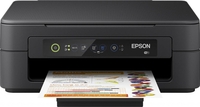 Epson Expression Home XP-2105 Tintenstrahl-Multifunktionsgerät