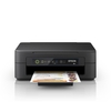 Epson Expression Home XP-2155 Tintenstrahl-Multifunktionsgerät