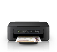Epson Expression Home XP-2155 Tintenstrahl-Multifunktionsgerät