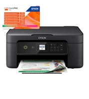 Epson Expression Home XP-3100 Multifunktionsgerät