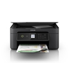 Epson Expression Home XP-3150 Tintenstrahl-Multifunktionsgeräte