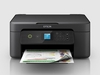 Epson Expression Home XP-3200 Tintenstrahl-Multifunktionsgerät